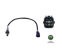 1x Sonde lambda NTK 95832 convient pour TOYOTA LEXUS