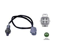 NT-K Sonde lambda OZA851-EE7 (95854) 4 fils pour Opel Agila B