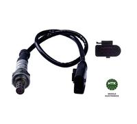 1x Sonde lambda NTK 95861 convient pour AUDI SEAT SKODA VW LAMBORGHINI