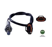 Sonde Lambda NTK | OZA806-EE19, 95948