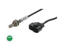 NGK 96117 Sonde lambda