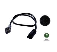 NGK 96216 Sonde lambda