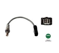 1x Sonde lambda NTK 96364 convient pour ALFA ROMEO FIAT JEEP
