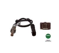 1x Sonde lambda NTK 96579 convient pour OPEL
