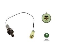 NTK 96692 Sonde lambda
