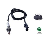 1x Sonde lambda NTK 96794 convient pour RENAULT SAAB SCANIA VOLVO