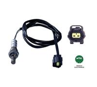 NTK 96856 Sonde lambda