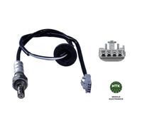 1x Sonde lambda NTK 96946 convient pour TOYOTA LEXUS