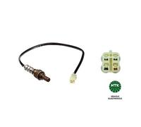 NGK 97037 Sonde lambda