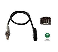 1x Sonde lambda NTK 97068 convient pour ALFA ROMEO FIAT LANCIA