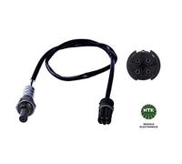 1x Sonde lambda NTK 97085 convient pour BMW MINI