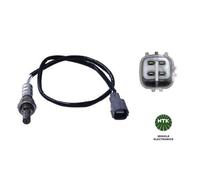 NGK 97232 Sonde lambda