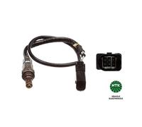 1x Sonde lambda NTK 97375 convient pour AUDI SEAT SKODA VW LAMBORGHINI