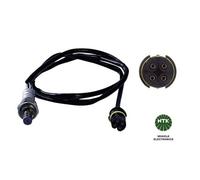1x Sonde lambda NTK 97381 convient pour AUDI MERCEDES-BENZ SEAT SKODA VW