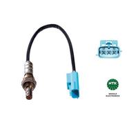 NGK 97388 Sonde lambda