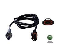 NT-K Sonde lambda 017M2E 4 fils – réf. 97643, OZA801-EE1