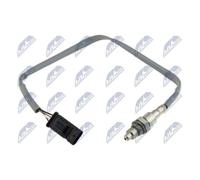 1x Sonde lambda NTY ESL-BM-012 convient pour BMW MINI