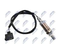 1x Sonde lambda NTY ESL-CH-017 convient pour CHRYSLER JEEP