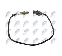 1x Sonde lambda NTY ESL-HY-520 convient pour AUDI FORD GENERAL MOTORS HYUNDAI