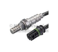 1x Sonde lambda PIERBURG 7.02604.34.0 convient pour BMW