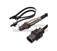 1x Sonde lambda PIERBURG 7.02604.41.0 convient pour SKODA VW MINI BMW STEYR