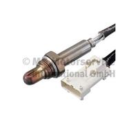 1x Sonde lambda PIERBURG 7.05270.37.0 convient pour VAUXHALL VOLVO ALFA ROMEO