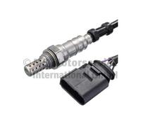 Sonde lambda chauffé 7.05270.99.0 PIERBURG pour SEAT AUDI VW SKODA PORSCHE