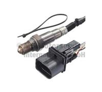 1x Sonde lambda PIERBURG 7.05271.24.0 convient pour SEAT SKODA VW AUDI