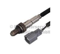 1x Sonde lambda PIERBURG 7.05271.56.0 convient pour TOYOTA DAIHATSU LEXUS