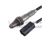1x Sonde lambda PIERBURG 7.05271.67.0 convient pour NISSAN