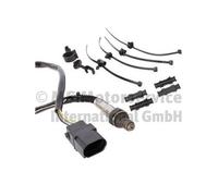 1x Sonde lambda PIERBURG 7.05271.77.0 convient pour SEAT SKODA VW FORD AUDI