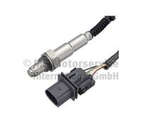1x Sonde lambda PIERBURG 7.05271.87.0 convient pour BMW MERCEDES-BENZ