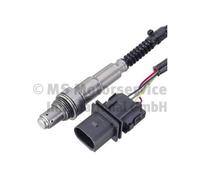 1x Sonde lambda PIERBURG 7.05271.95.0 convient pour MINI HYUNDAI KIA CITROËN