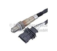 1x Sonde lambda PIERBURG 7.13115.09.0 convient pour VAUXHALL CHEVROLET BUICK