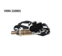 1x Sonde lambda SKF VKRA 310001 convient pour AUDI SEAT SKODA VW