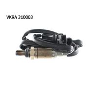 1x Sonde lambda SKF VKRA 310003 convient pour ALFA ROMEO AUDI FIAT LADA SAAB