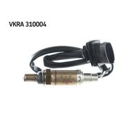 1x Sonde lambda SKF VKRA 310004 convient pour OPEL VAUXHALL