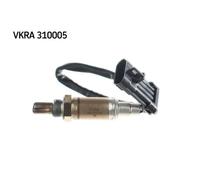 1x Sonde lambda SKF VKRA 310005 convient pour OPEL VAUXHALL