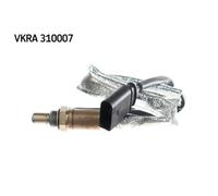 1x Sonde lambda SKF VKRA 310007 convient pour AUDI SEAT SKODA VW