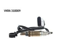 1x Sonde lambda SKF VKRA 310009 convient pour AUDI SEAT SKODA VW