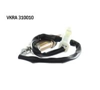 1x Sonde lambda SKF VKRA 310010 convient pour OPEL VAUXHALL CHEVROLET HOLDEN
