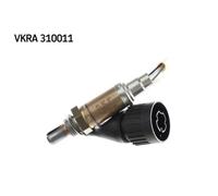 1x Sonde lambda SKF VKRA 310011 convient pour BMW