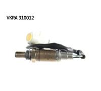 1x Sonde lambda SKF VKRA 310012 convient pour FORD JAGUAR MAZDA FORD USA