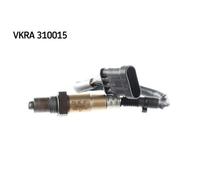1x Sonde lambda SKF VKRA 310015 convient pour ALFA ROMEO FIAT IVECO LANCIA