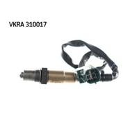 1x Sonde lambda SKF VKRA 310017 convient pour NISSAN