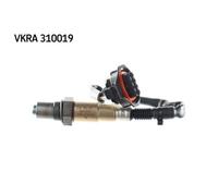 1x Sonde lambda SKF VKRA 310019 convient pour OPEL VAUXHALL HOLDEN