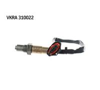 1x Sonde lambda SKF VKRA 310022 convient pour OPEL VAUXHALL
