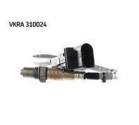1x Sonde lambda SKF VKRA 310024 convient pour BMW