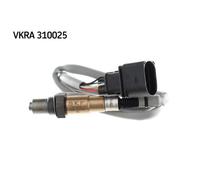 1x Sonde lambda SKF VKRA 310025 convient pour MERCEDES-BENZ SMART