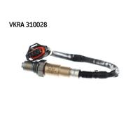 1x Sonde lambda SKF VKRA 310028 convient pour OPEL VAUXHALL CHEVROLET